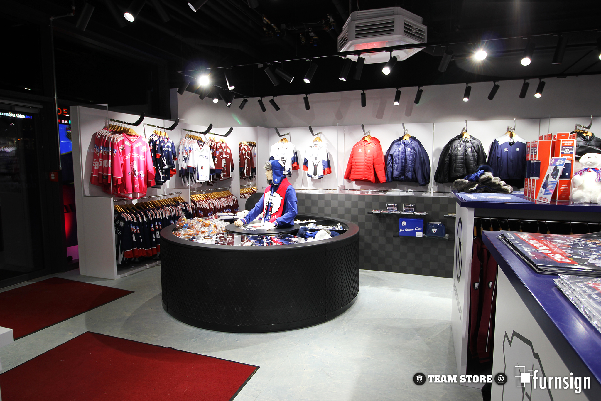 eisbaeren_fanshop-02