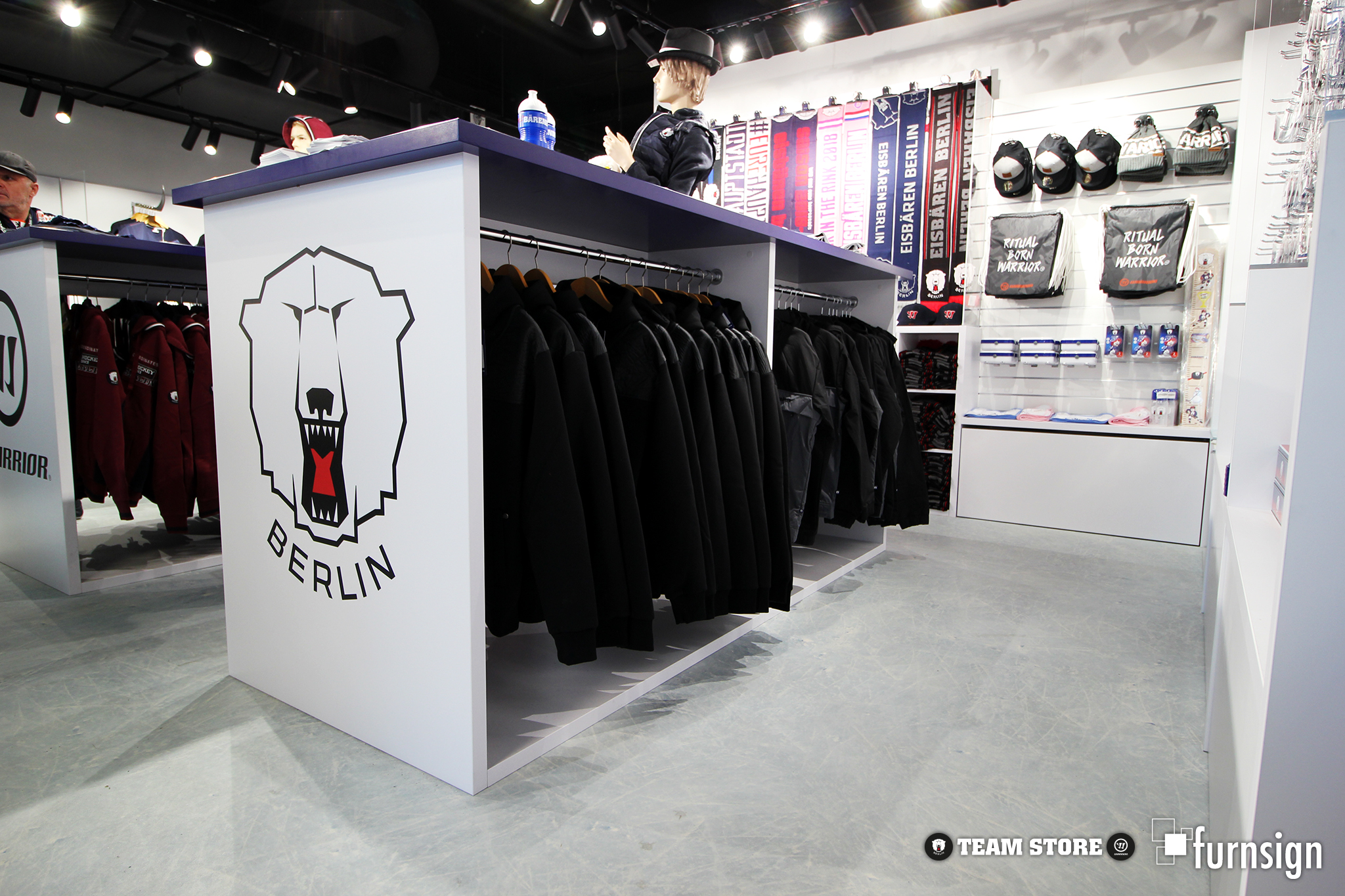 eisbaeren_fanshop-09