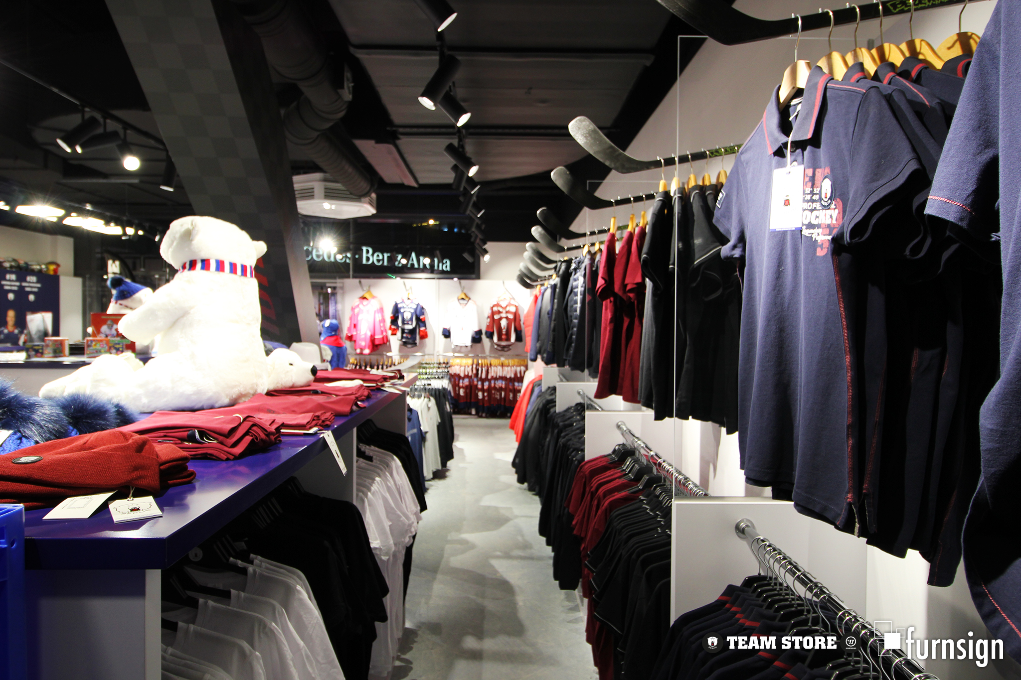 eisbaeren_fanshop-12