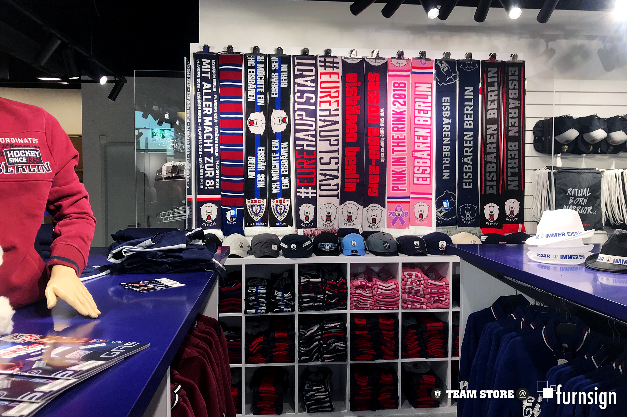 eisbaeren_fanshop-18